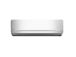 Кондиціонер SmartWay SAF/SAN-12FLR