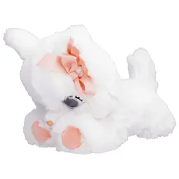 Інтерактивна іграшка IMC Toys CLUB PETZ Кішка Белла (907737) - мініатюра 6
