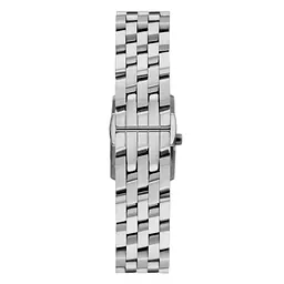 Жіночий годинник MICHAEL KORS MK4933 Georgie - мініатюра 4