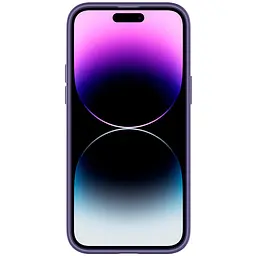 Чохол SGP Ultra Hybrid Mag для Apple iPhone 14 Pro 6.1" - мініатюра 2