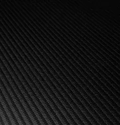 Геймерський комп'ютерний стіл GT Racer T-1213, 120x60x73 Black (T-1213 (120x60x73) Black) - мініатюра 17