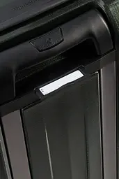 Валіза Samsonite MAJOR-LITE CLIMBING 55 см IVY 55x40x20(23) KM1*14001 - мініатюра 8