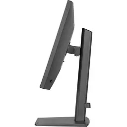 Монітор 24" Iiyama XB2493HSU-B1 (XB2493HSU-B1) 1920x1080 (FullHD) IPS 120 Hz - мініатюра 9