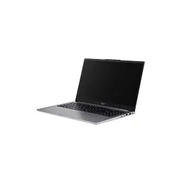 Ноутбук Acer Extensa 15 EXO15-51-58R2 (NX.EL0EU.001) - мініатюра 3