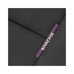 Сумка для ноутбука RivaCase 15.6" 8731 Grey (8731Grey) - мініатюра 6