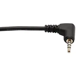 Кабель для відеокамери Panasonic K1HY05YY0363 - мініатюра 4