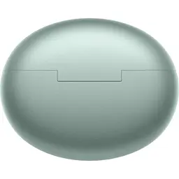 Навушники TWS OnePlus Buds 4 (E513A) Zen Green CN - мініатюра 4