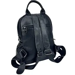 Жіночий рюкзак Olivia Leather NWBP27-7729A-BP - мініатюра 4