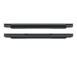 Ноутбук Pixus Bit Lite (4897058532142) - мініатюра 5