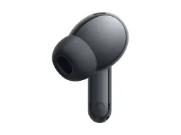 Навушники TWS Xiaomi Redmi Buds 8 Lite (BHR08OMGL) Black - мініатюра 4