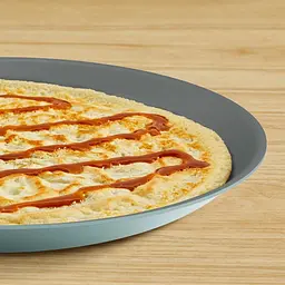 Сковорода для млинців Tefal Halo Eucalyptus 25 см (G0163802) - мініатюра 4