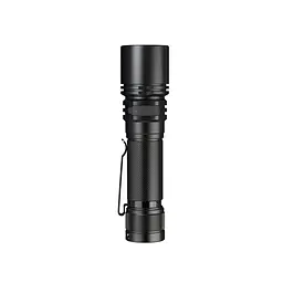 Ліхтар ручний Fenix C5 Pro - мініатюра 3