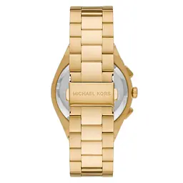 Чоловічий годинник MICHAEL KORS MK9120 Lennox - мініатюра 3