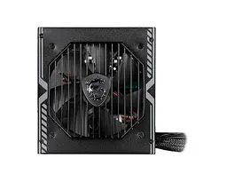 Блок живлення ATX 750W MAG A750BN PCIE5 MSI - мініатюра 2