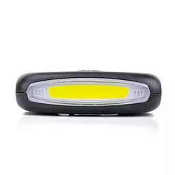 Ліхтар мультифункціональний Nextorch UT11C - мініатюра 2