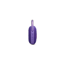 Акустична система JBL Clip 5 Purple (JBLCLIP5PUR) - мініатюра 5
