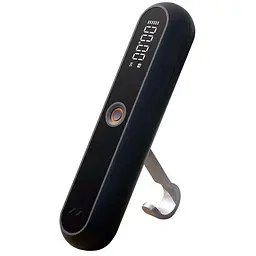 Ваги ручні (кантер) Xiaomi JIMIHome Handheld Scale (JM-G3701) 30 кг