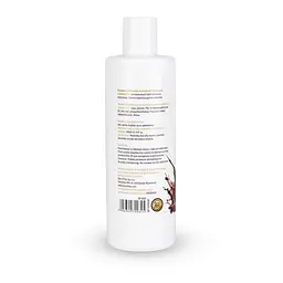 Лубрикант Boys Of Toys MyLove Aroma Series IntimMassage Chocolate 2в1 та масажний гель, 300 мл - мініатюра 6