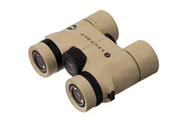 Бінокль Leupold 8x32 Katmai - мініатюра 3