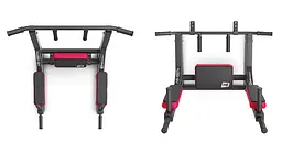 Бруси настінні Hop-Sport HS-1007K - мініатюра 9