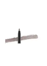 Олівець для очей з ефектом металік Avon Gunmetal/Сталевий бронзовий 0.28 г - мініатюра 2