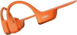 Навушники Shokz OpenRun Pro 2 Orange (S820-ST-OR)