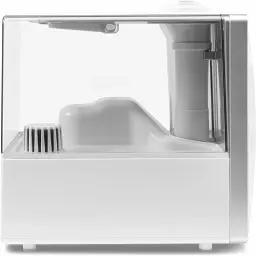 Зволожувач повітря Levoit LV600S Smart [LUH-A602S-WEU] [94713] - мініатюра 3