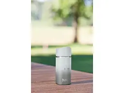 Термокухоль Ninja Sip Perfect Travel Mug 300 мл White DW1203EUUKWH - мініатюра 5