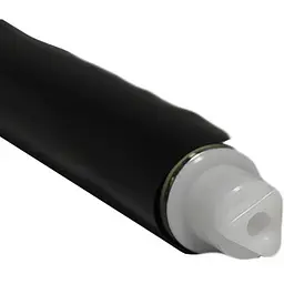 Фотобарабан Makkon HP CLJ Pro M252 (ZMN-HP-M252-OPC) - мініатюра 5