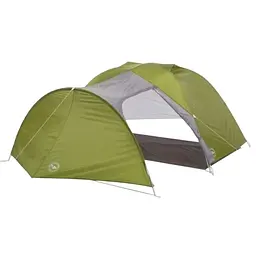 Намет Big Agnes Blacktail 2 Hotel 
