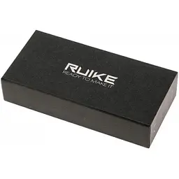 Багатофункціональний ніж Ruike Criterion Collection L11 чорний - мініатюра 11