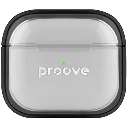 Чохол Proove Safe Box Case AirPods 3 в асортименті - мініатюра 3
