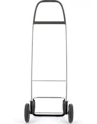 Сумка-візок Rolser Akanto MF 2 43 Burdeos (AKA012-1060) - мініатюра 8