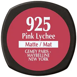 Помада для губ Maybelline New York Hydra Extreme Matte, відтінок 925, 4,5 г (B3202000) - мініатюра 4