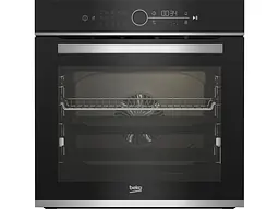 Духова шафа Beko BBIM13400XMSW
