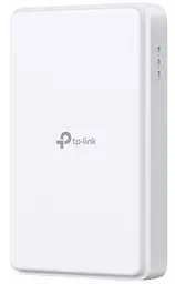 Зовнішній маршрутизатор NE200, 5G, 1x2.5GE LAN (PoE) TP-Link teh0017345