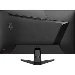Монітор MSI 31.5` MAG 325QF E18V (9S6-3DE11M-001) [151612] - мініатюра 5