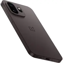 Смартфон OnePlus 15T 16/512GB Brown [166101] - мініатюра 6