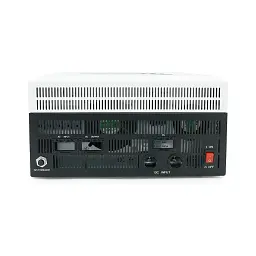 Сонячний інвертор Must PV18-3024VMPK, 3000W, 24V (PV18-3024VMPK) - мініатюра 3