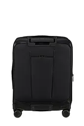 Валіза Samsonite SPLENDIX BLACK 55x40x23(27) 55 См KO0*09004 - мініатюра 13