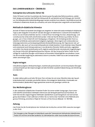 Sicher! B2 Paket Lehrerhandbuch B2.1 + B2.2 - мініатюра 6