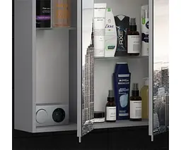 Блок Sanwerk USB керування світильником (LV0000115) - мініатюра 2