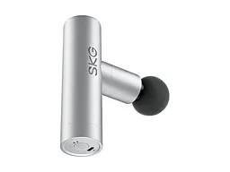 Масажер SKG F3 LITE - мініатюра 2