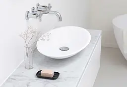 Мильниця Brabantia ReNew, чорний (280207) - мініатюра 7