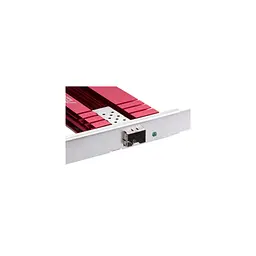 Мережева карта ASUS XG-C100F 10Gbps SFP+ (XG-C100F) - мініатюра 3