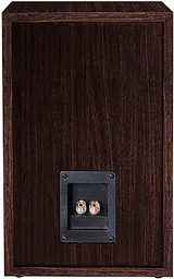 Повна активна мультимедійна акустика Magnat Transpuls 800A - мініатюра 6