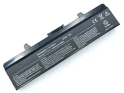 Акумулятор GP952 для Dell Inspiron 1525, 1440, 1526, 1545, 1546, 1750, Vostro 500 (GW240) (11.1V 5200 mAh 58Wh)