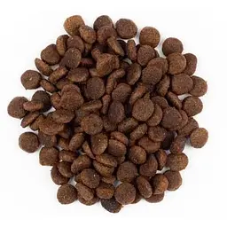 Сухий корм Brit Premium Cat by Nature Adult Chicken для котів з куркою 1500 г - мініатюра 2