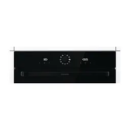 Духова шафа Gorenje BOS67371SYB - мініатюра 7