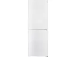 Холодильник Blaufisch BRD-1555W